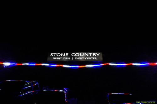 Freddy-Todd--Stone-Country-265.jpg