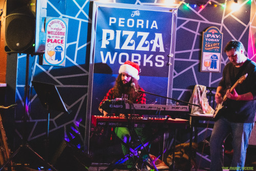 Winter_Soltice_PartyPeoria_Pizza_Works-012.jpg