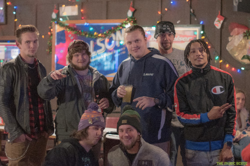 Winter_Soltice_PartyPeoria_Pizza_Works-039.jpg
