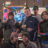 Winter_Soltice_PartyPeoria_Pizza_Works-039
