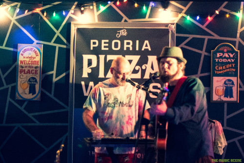 Winter_Soltice_PartyPeoria_Pizza_Works-058.jpg