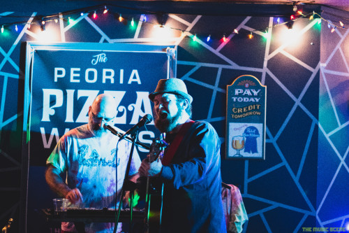 Winter_Soltice_PartyPeoria_Pizza_Works-059.jpg