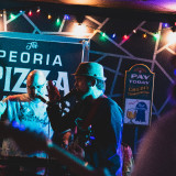 Winter_Soltice_PartyPeoria_Pizza_Works-127