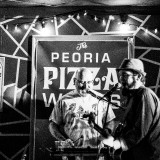 Winter_Soltice_PartyPeoria_Pizza_Works-139