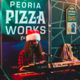 Winter_Soltice_PartyPeoria_Pizza_Works-262