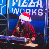 Winter_Soltice_PartyPeoria_Pizza_Works-307