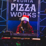 Winter_Soltice_PartyPeoria_Pizza_Works-313