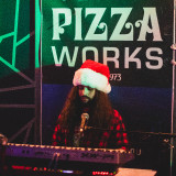 Winter_Soltice_PartyPeoria_Pizza_Works-335