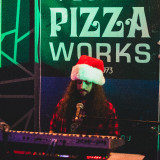 Winter_Soltice_PartyPeoria_Pizza_Works-336