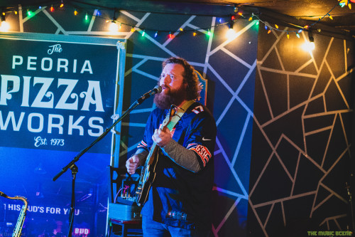 Dec-26th-19-Open-Stage--Peoria-Pizza-Works-18.jpg