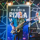 Dec-26th-19-Open-Stage--Peoria-Pizza-Works-27