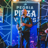Dec-26th-19-Open-Stage--Peoria-Pizza-Works-40