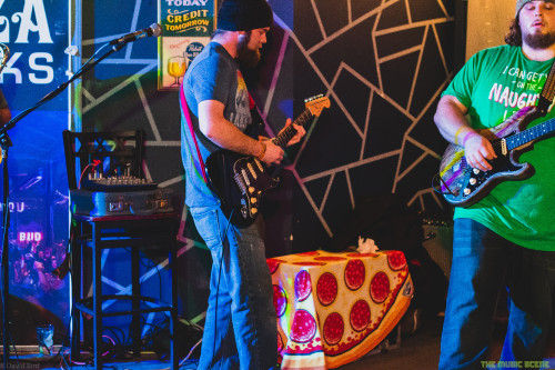 Dec-26th-19-Open-Stage--Peoria-Pizza-Works-47.jpg