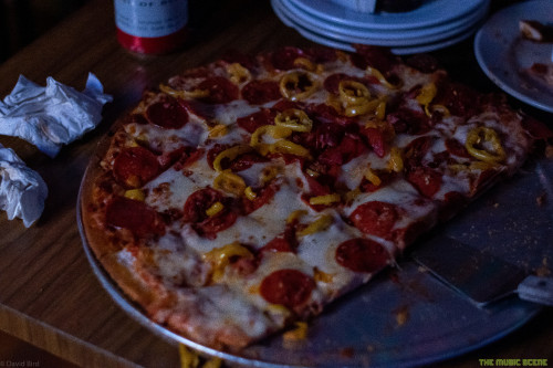 Dec-26th-19-Open-Stage--Peoria-Pizza-Works-63.jpg