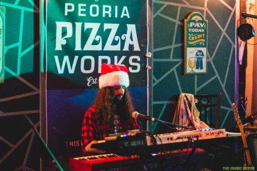 Winter_Soltice_PartyPeoria_Pizza_Works-262.jpg