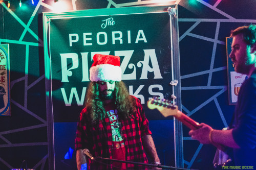 Winter_Soltice_PartyPeoria_Pizza_Works-269.jpg