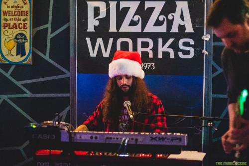 Winter_Soltice_PartyPeoria_Pizza_Works-297.jpg