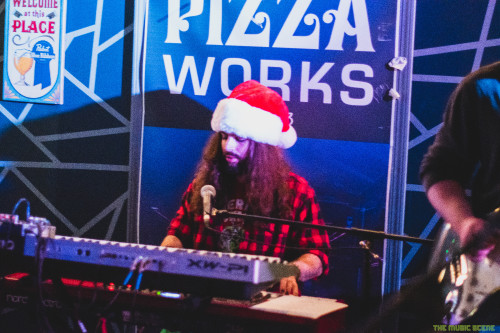 Winter_Soltice_PartyPeoria_Pizza_Works-307.jpg