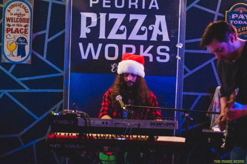 Winter_Soltice_PartyPeoria_Pizza_Works-313.jpg