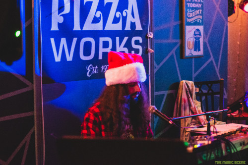 Winter_Soltice_PartyPeoria_Pizza_Works-323.jpg