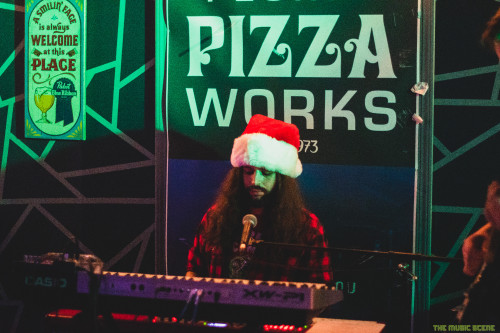 Winter_Soltice_PartyPeoria_Pizza_Works-336.jpg