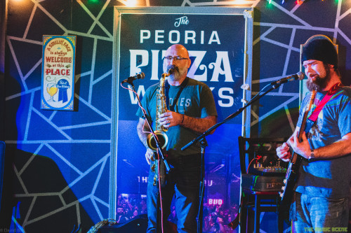 Dec-26th-19-Open-Stage--Peoria-Pizza-Works-40.jpg